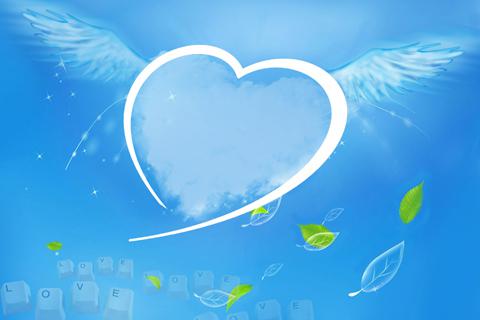 新型的公益活動(dòng)的策劃和實(shí)施怎么做？