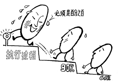 活動(dòng)策劃公司