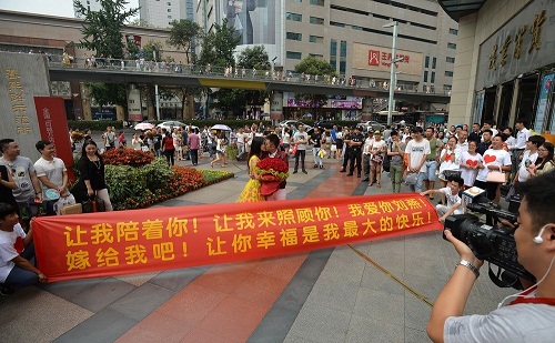 大型活動(dòng)不報(bào)批，策劃再好也是笑話！