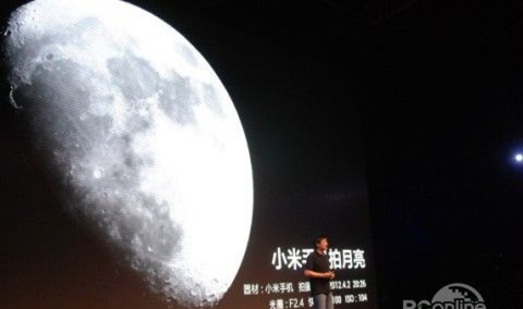 拋棄復(fù)雜化！品牌的營(yíng)銷活動(dòng)可以很簡(jiǎn)單