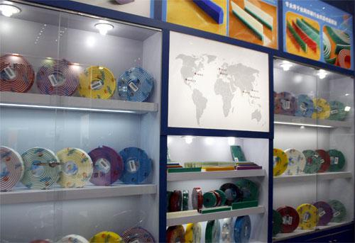 廣州活動(dòng)策劃公司