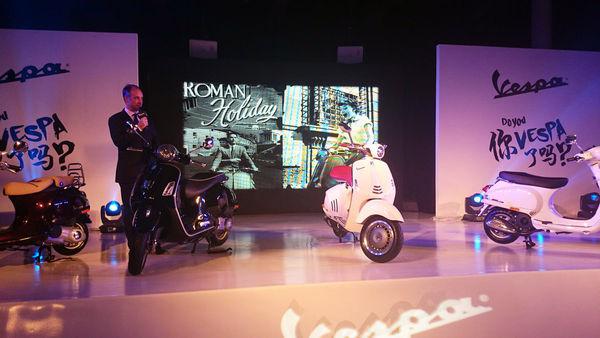 發(fā)布會(huì)活動(dòng)