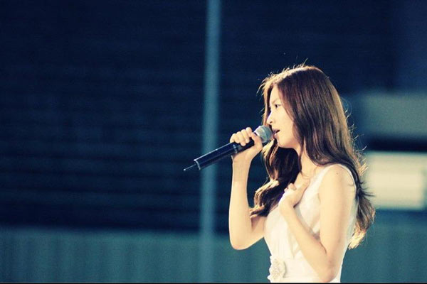 活動策劃方案中如何推薦表演節(jié)目？