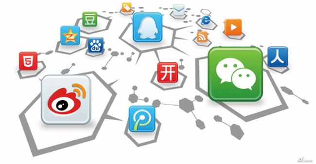 互聯(lián)網(wǎng)時代如何打造品牌？