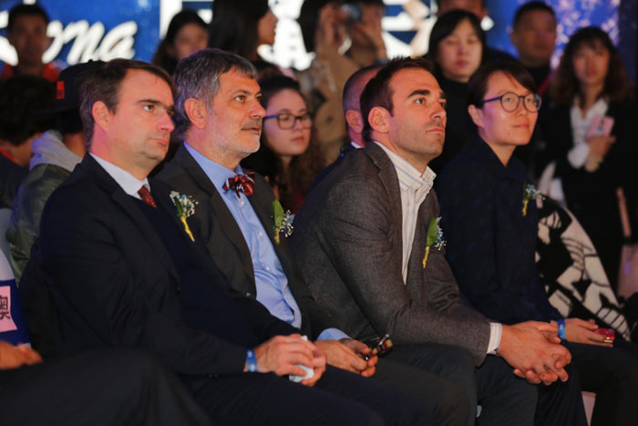 什么是沙龍活動？沙龍活動的發(fā)展歷史