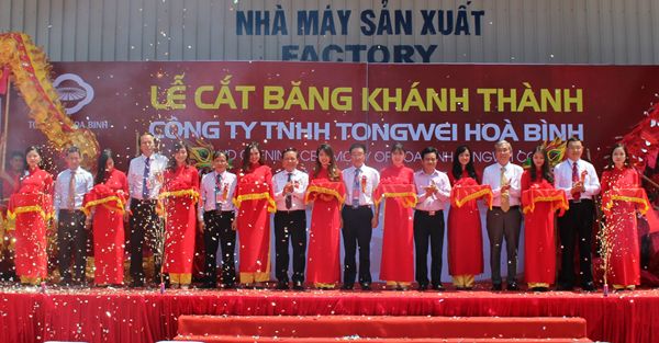 怎么做好一場開業(yè)慶典策劃？