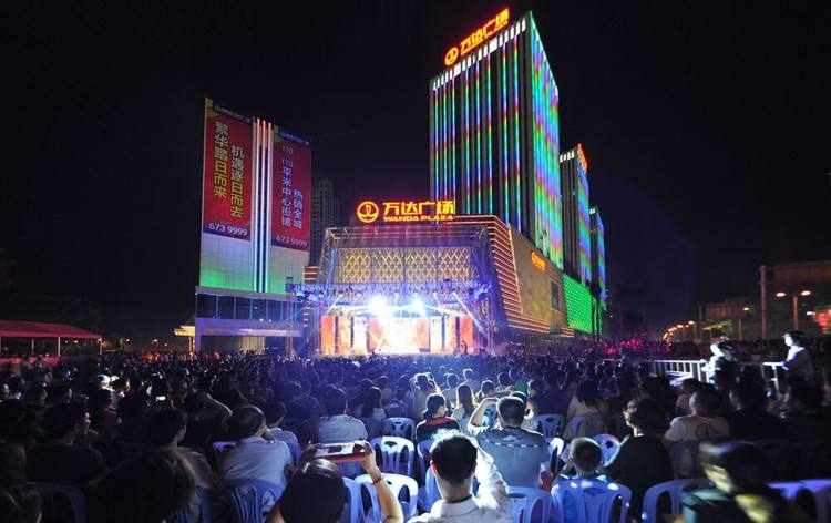 借勢節(jié)慶做活動營銷的6大秘訣！