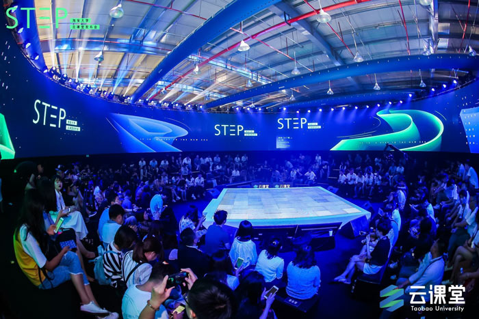 策劃新聞發(fā)布會(huì)活動(dòng)時(shí)需要考慮的問(wèn)題？