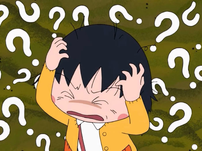 提案時間太短講不完怎么辦？