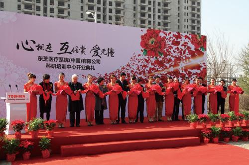 開(kāi)業(yè)典禮策劃效果如何做的更好？