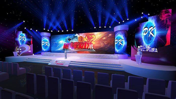 設(shè)計需要注意什么才能保證活動策劃取得好的效果