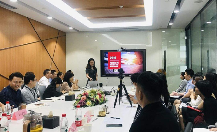 你的活動策劃方案提案為什么不過關？