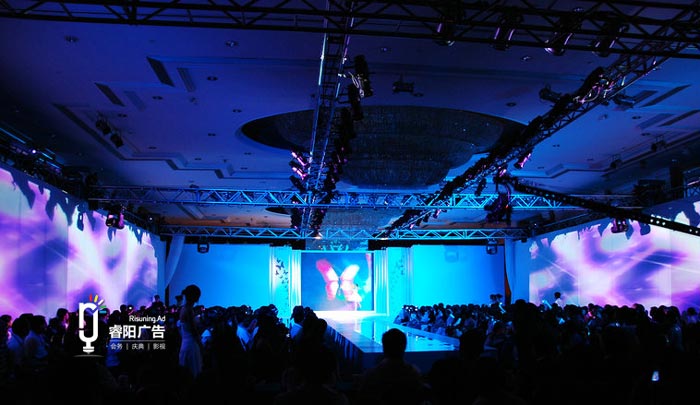 新成立的公司要怎么做好品牌營(yíng)銷策劃？