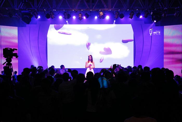 策劃發(fā)布會活動的三大要素：主題、宣傳