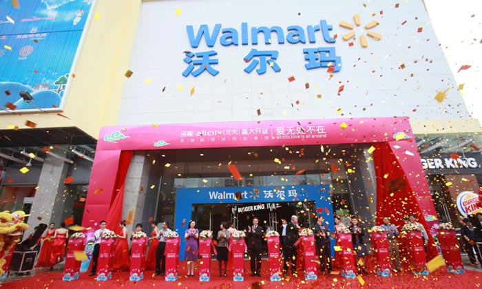 深圳開業(yè)慶典策劃執(zhí)行服務公司哪家好？