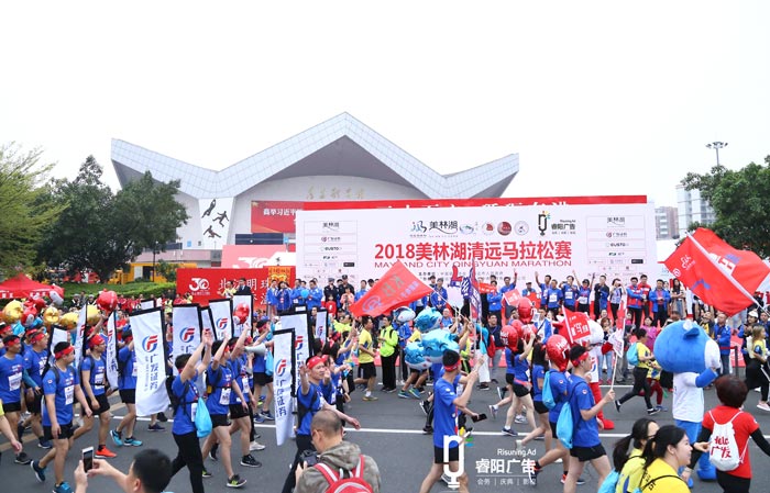 做活動(dòng)時(shí)找一個(gè)好的活動(dòng)策劃公司有多么重要？