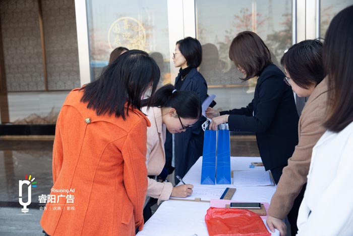 女生適合做活動執(zhí)行這個崗位嗎？