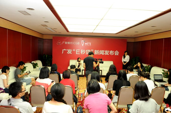 一場成功的發(fā)布會策劃表現(xiàn)在哪里？