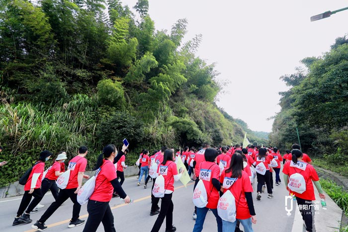 賽事活動(dòng)策劃