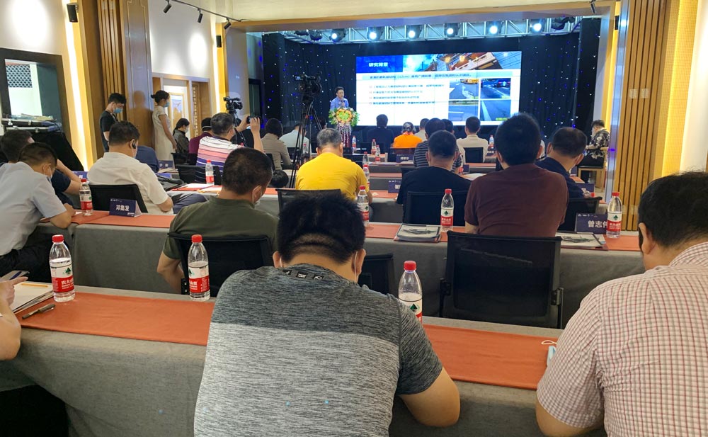 論壇精準(zhǔn)參會(huì)對(duì)象