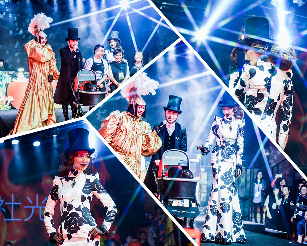 策劃品牌活動(dòng)策劃時(shí)需要注意的問題