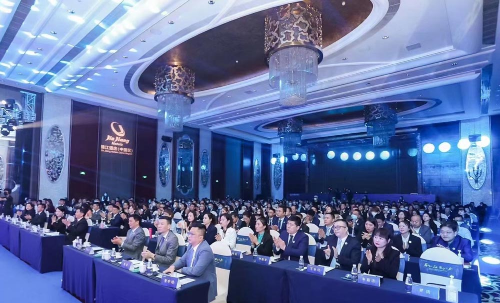 如何快速完成活動(dòng)策劃方案初稿？