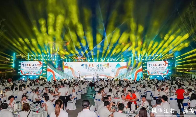 每一個(gè)活動(dòng)策劃方案都需要建立起細(xì)致的計(jì)劃！