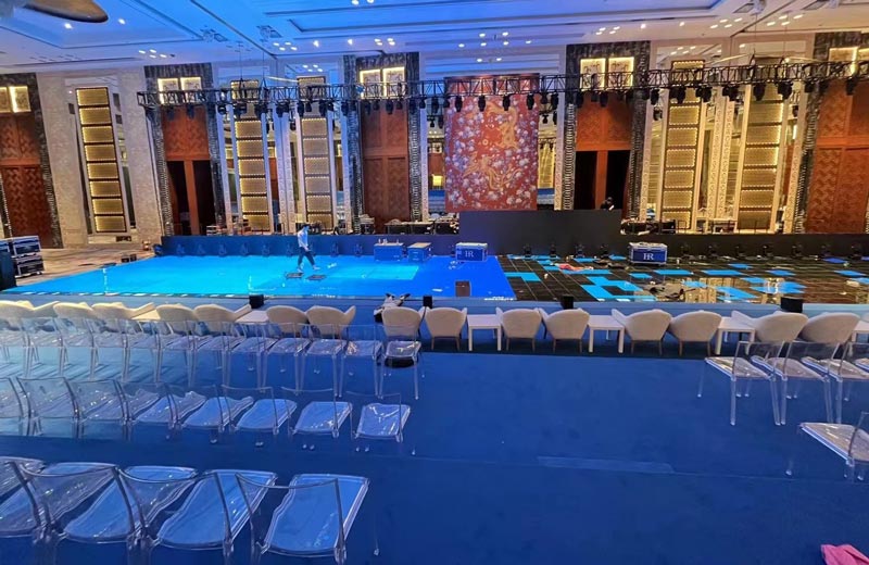 做校園活動(dòng)策劃一定要注意的3點(diǎn)