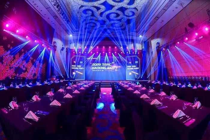 創(chuàng)意十足的酒會(huì)活動(dòng)策劃要有哪些要素？