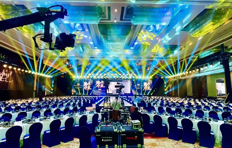 廣州活動(dòng)項(xiàng)目策劃公司怎么聯(lián)系？