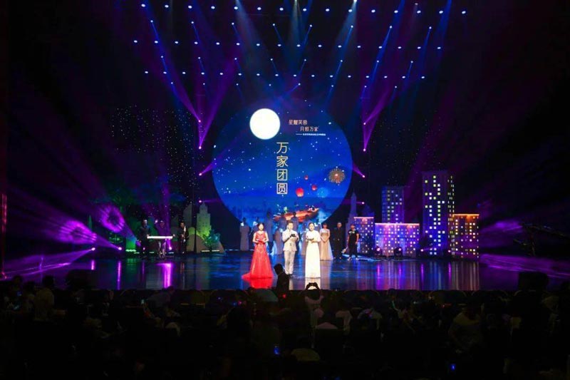 中秋節(jié)可以搞些什么活動-中秋節(jié)活動內(nèi)容