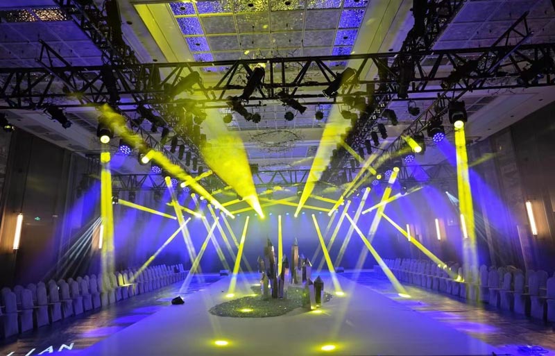 策劃活動亮點(diǎn)怎樣寫得高大上？