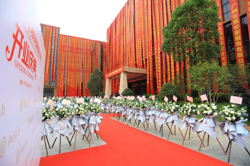 關(guān)于開(kāi)業(yè)送禮的盤(pán)點(diǎn)-開(kāi)業(yè)送什么禮物合適