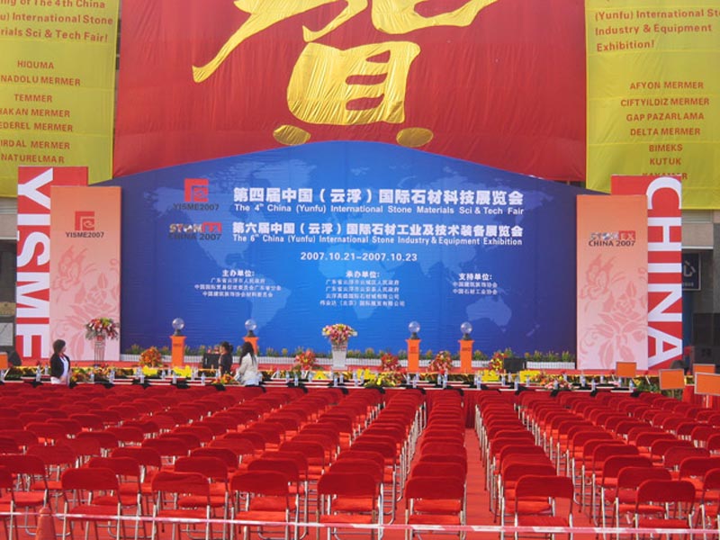 純干貨！手把手教你寫(xiě)品牌營(yíng)銷全案策劃