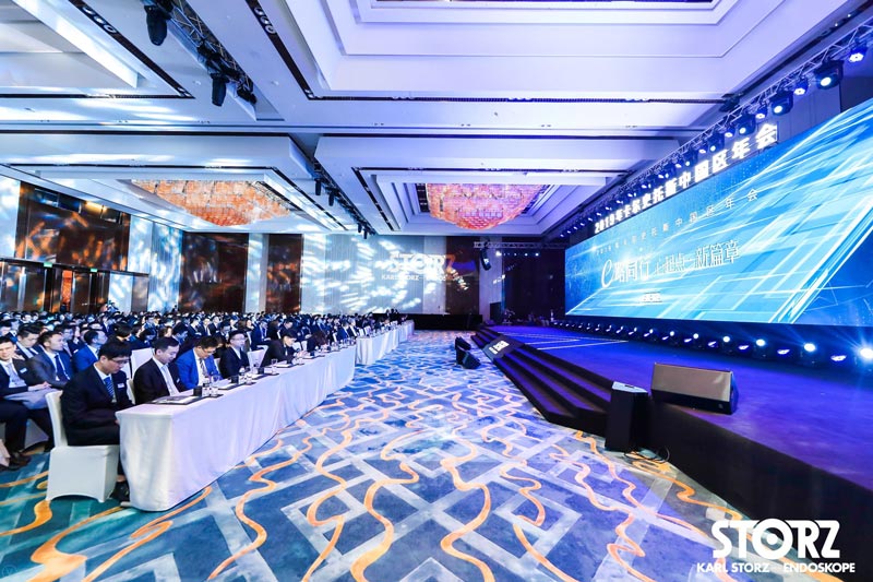 開(kāi)展創(chuàng)意活動(dòng)有哪些新穎、有趣味性的活