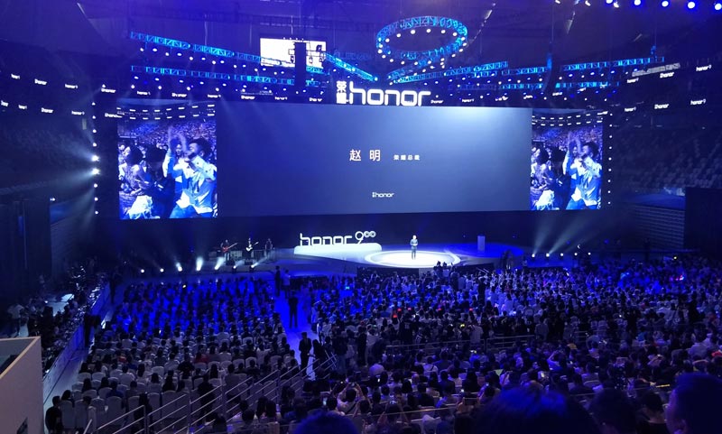 新品手機發(fā)布會策劃怎么做?