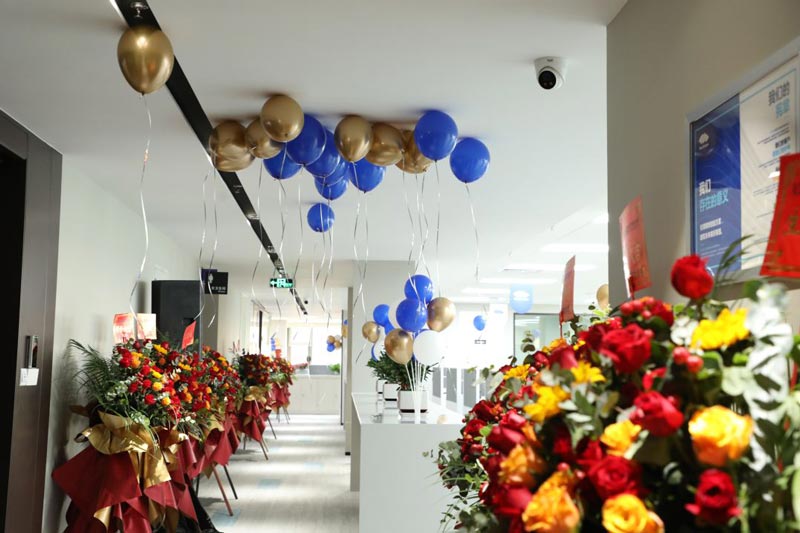 如何策劃好新店開業(yè)活動？