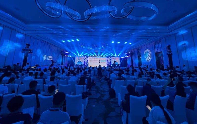 公司周年慶有什么不落俗套的創(chuàng)意活動可