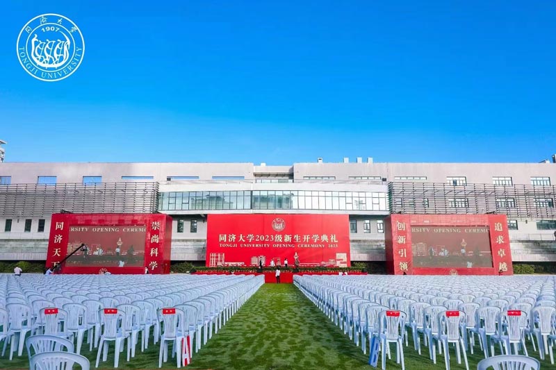 深圳公關(guān)活動策劃聯(lián)系方式，費用報價認(rèn)