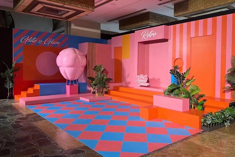 廣州荔灣社區(qū)活動(dòng)策劃-企業(yè)活動(dòng)營(yíng)銷-廣場(chǎng)宣傳活動(dòng)執(zhí)行布置