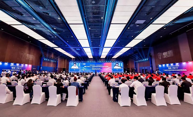 晚會(huì)活動(dòng)現(xiàn)場怎么布置裝飾-晚會(huì)舞臺(tái)搭建